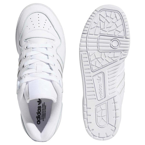 Adidas Rivalry Low W